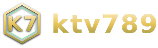 ktv789 logo