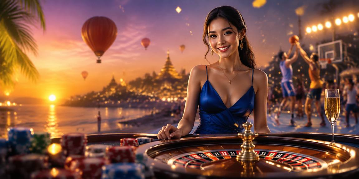ktv789 ktv789 အက်ပ်အတွက် အင်္ဒရိုက်နှင့် iOS