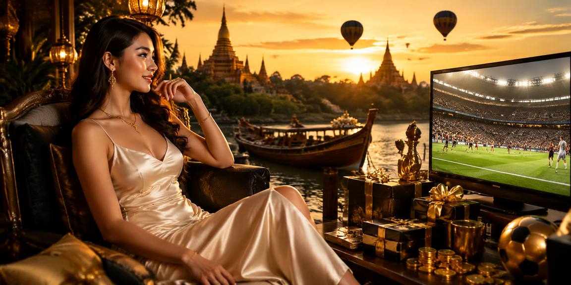 ktv789 Casino Holdem